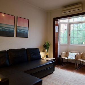 Apartamento de 3 Dormitorios