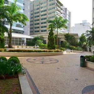 Apartamento Paulista