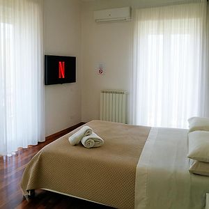 Casa Isabella - Near Historical Center